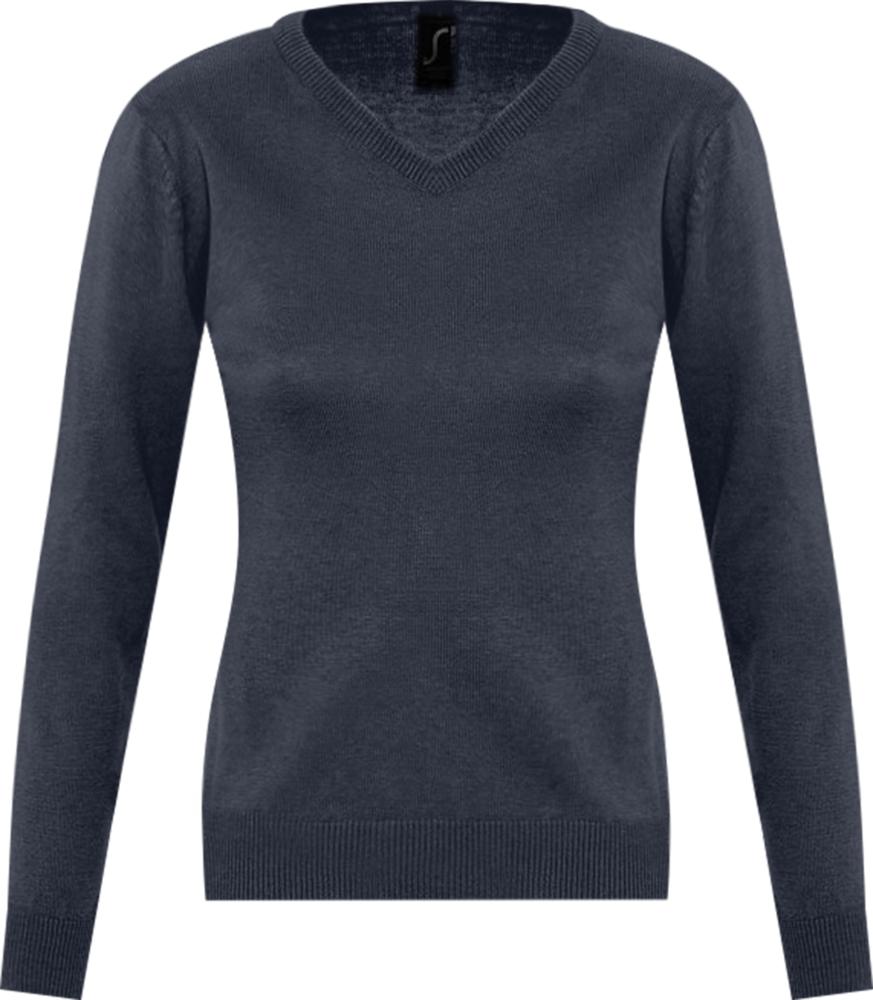 Джемпер женский Galaxy Women