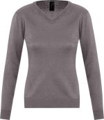 Джемпер женский Galaxy Women