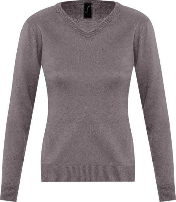 Джемпер женский Galaxy Women