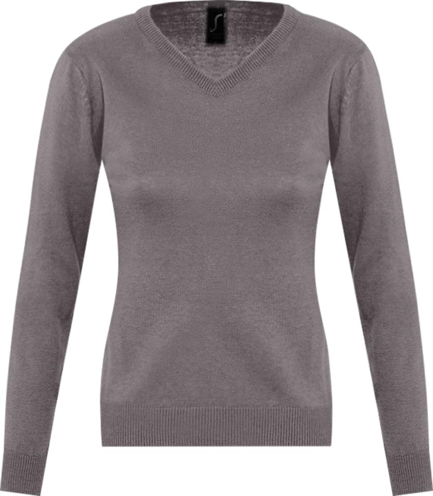 Джемпер женский Galaxy Women