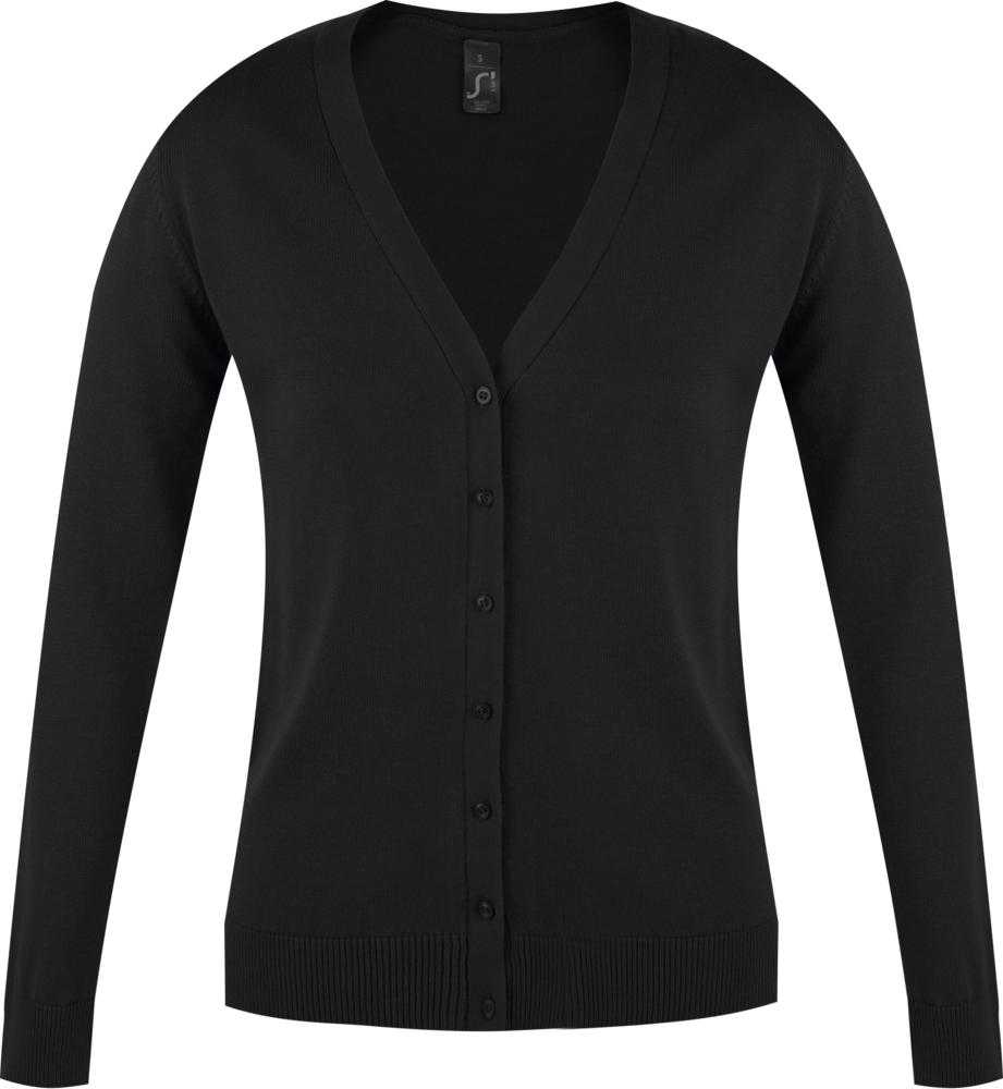 90012312_1.tif_1000x1000 Джемпер женский Golden Women