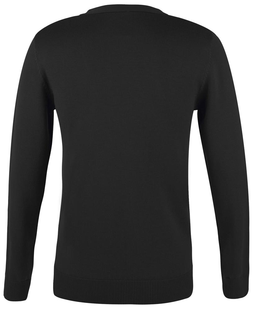 90012312_2.tif_1000x1000 черный