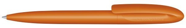 Senator Шариковая ручка Skeye Bio matt оранжевый 021