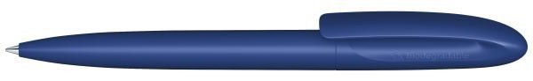 Senator Шариковая ручка Skeye Bio matt т.синий 288