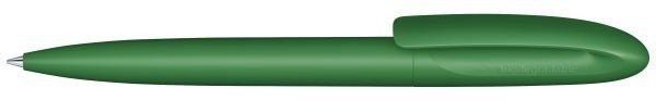 Senator Шариковая ручка Skeye Bio matt т.зеленый 349