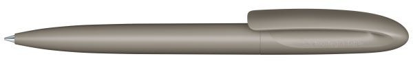 Senator Шариковая ручка Skeye Bio matt серый Warm Gray 10