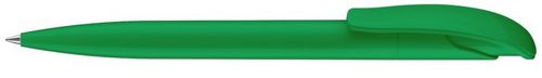 Senator Шариковая ручка Challenger Polished зеленый 347