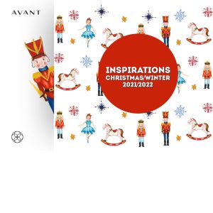 avant-new-year-catalogue-2021-22-title