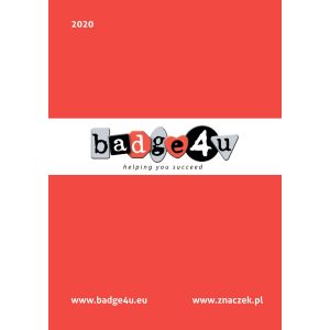 badges-catalogue-2020-title