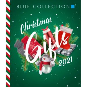 blue-collection-new-year-catalogue-2021-title