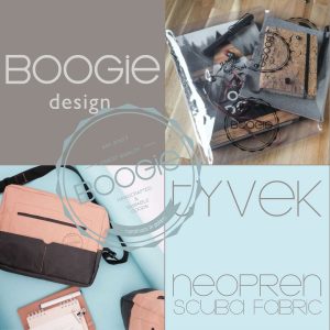 boogie-catalogue-title