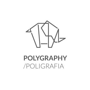 capira-2019-poligrafia-catalogue-title