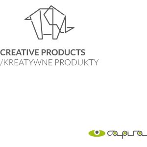 capira-new-catalogue-title