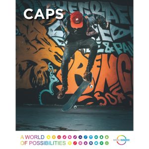 caps-catalogue-title