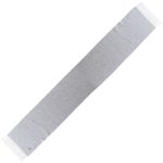 Шарф Montmartre, серый — изображение 3