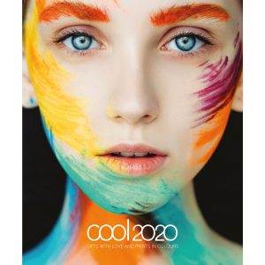 Сборный каталог сувениров COOL 2020