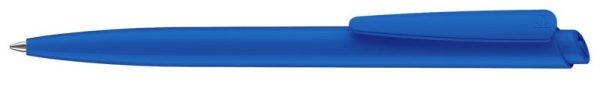 Senator Шариковая ручка Dart Polished синий 2935