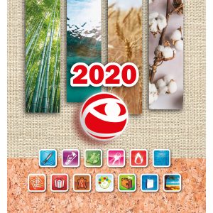 enyes-2020-catalogue-title