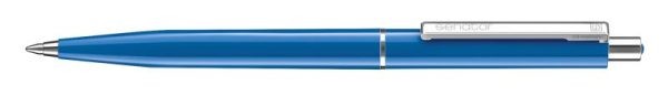 Senator Шариковая ручка Point Polished синий 2935