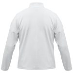 Куртка ID.501 белая — изображение 3