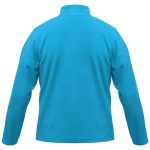 Куртка ID.501 бирюзовая — изображение 3