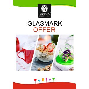glasmark-catalogue-title