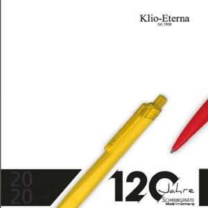 klio-eterna-catalogue-title