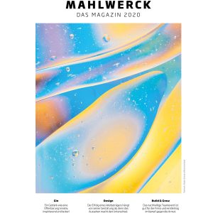 mahlwerck-catalogue-title