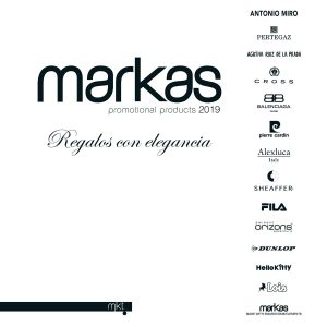 markas-catalogue-title