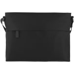 Сумка женская City Plume, черная — изображение 3