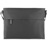 Сумка женская City Plume, серая — изображение 3