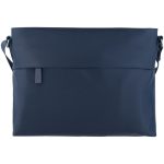 Сумка женская City Plume, темно-синяя — изображение 3