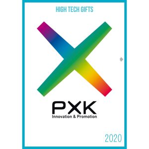Каталог электронных сувениров PIXIKA 2020