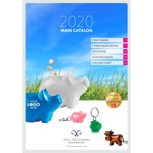 poul-willumsen-catalogue-2020-title