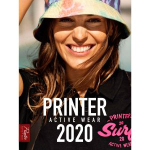 printer-active-wear-catalogue-title