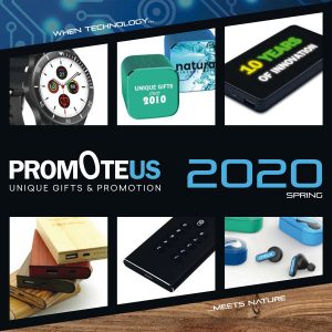 promoteus-2020-catalogue-title