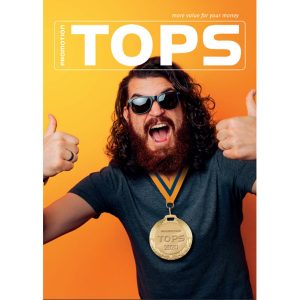 promotion-tops-catalogue-title
