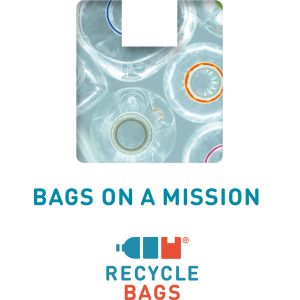 recycle-bags-catalogue-title