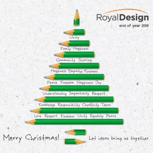 royal-design-end-of-the-new-year-catalogue-2019-title