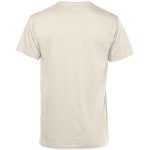 молочно-белая