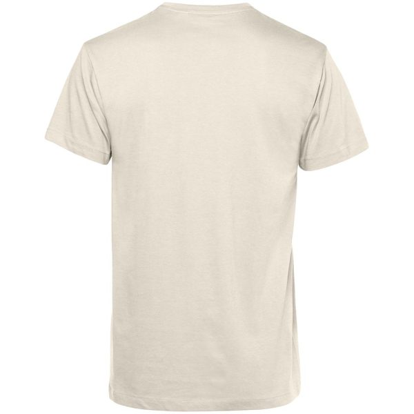 молочно-белая