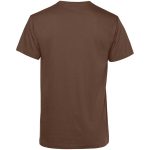 коричневая (мокко)