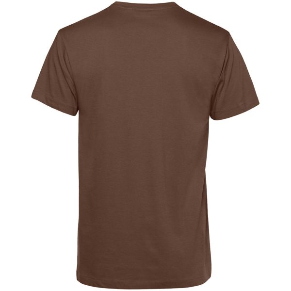 коричневая (мокко)