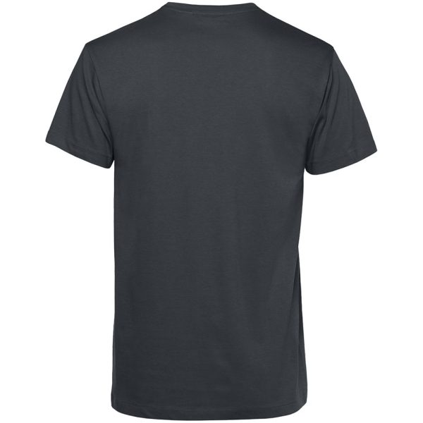 темно-серая