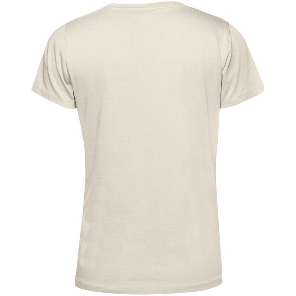 молочно-белая