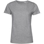 Футболка женская E150 Inspire (Organic)