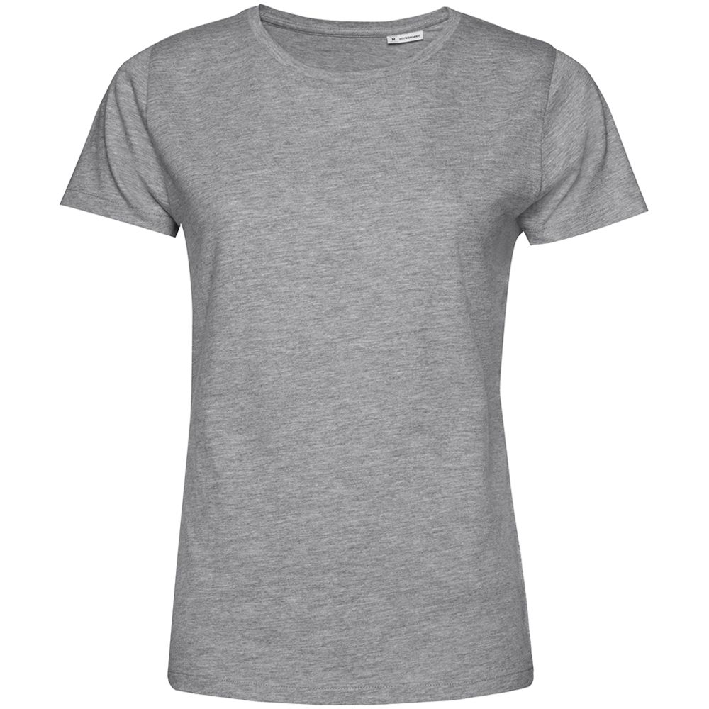 Футболка женская E150 Inspire (Organic)