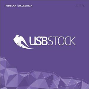 usb-stock-products-catalogue-title