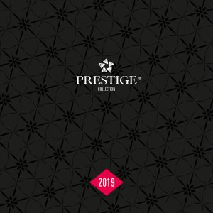 viva-prestige-catalogue-title