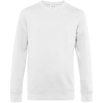 Свитшот унисекс King